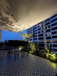 D'Leedon (D10), Condominium #526075301